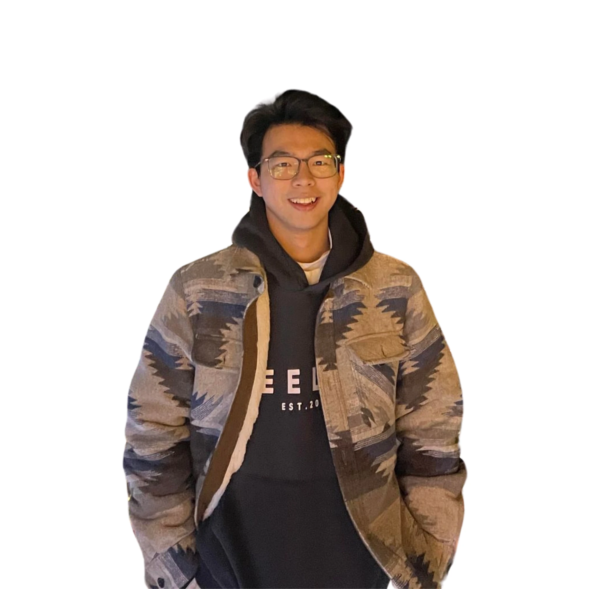 Founder Quốc An