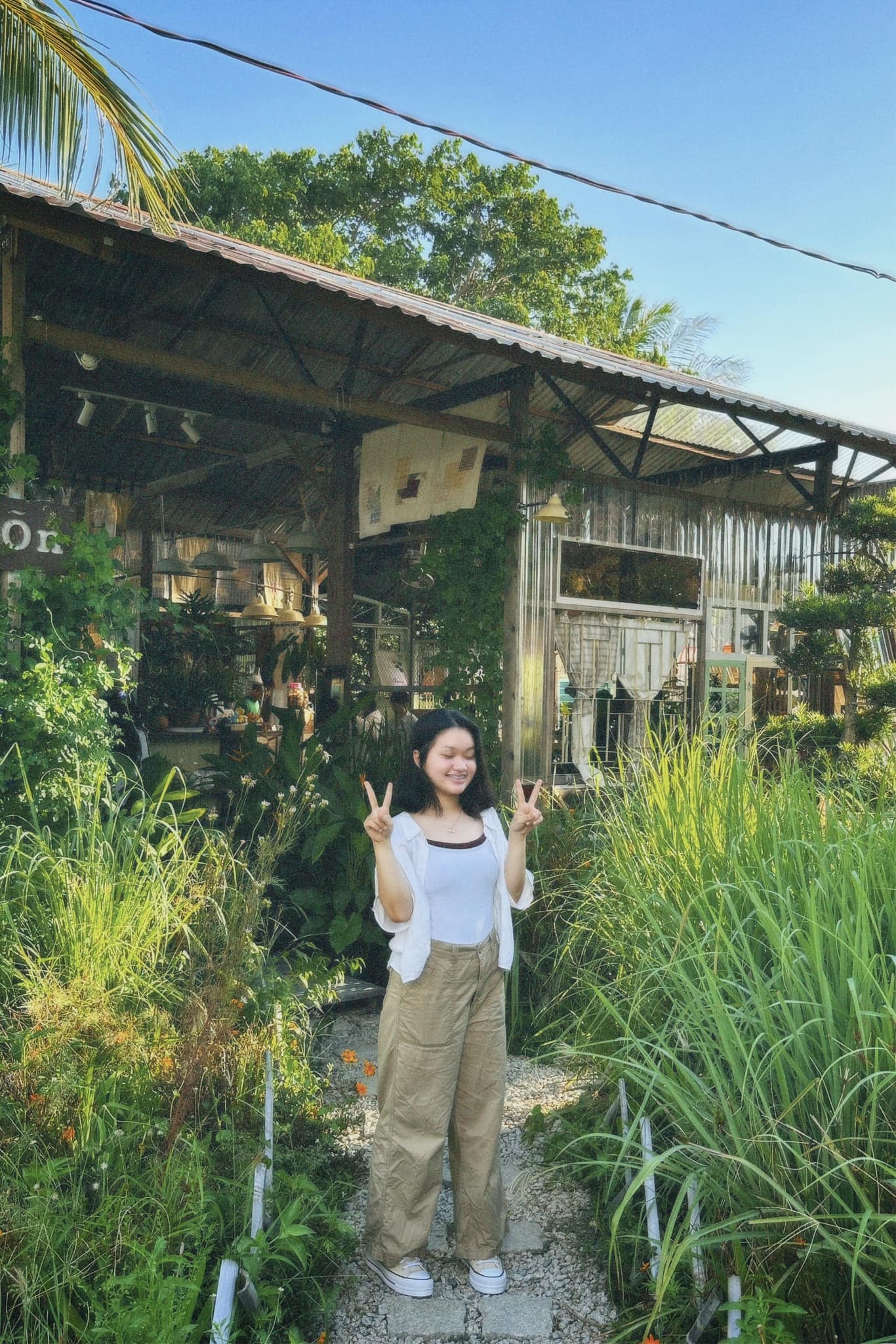Nguyên Nhứt