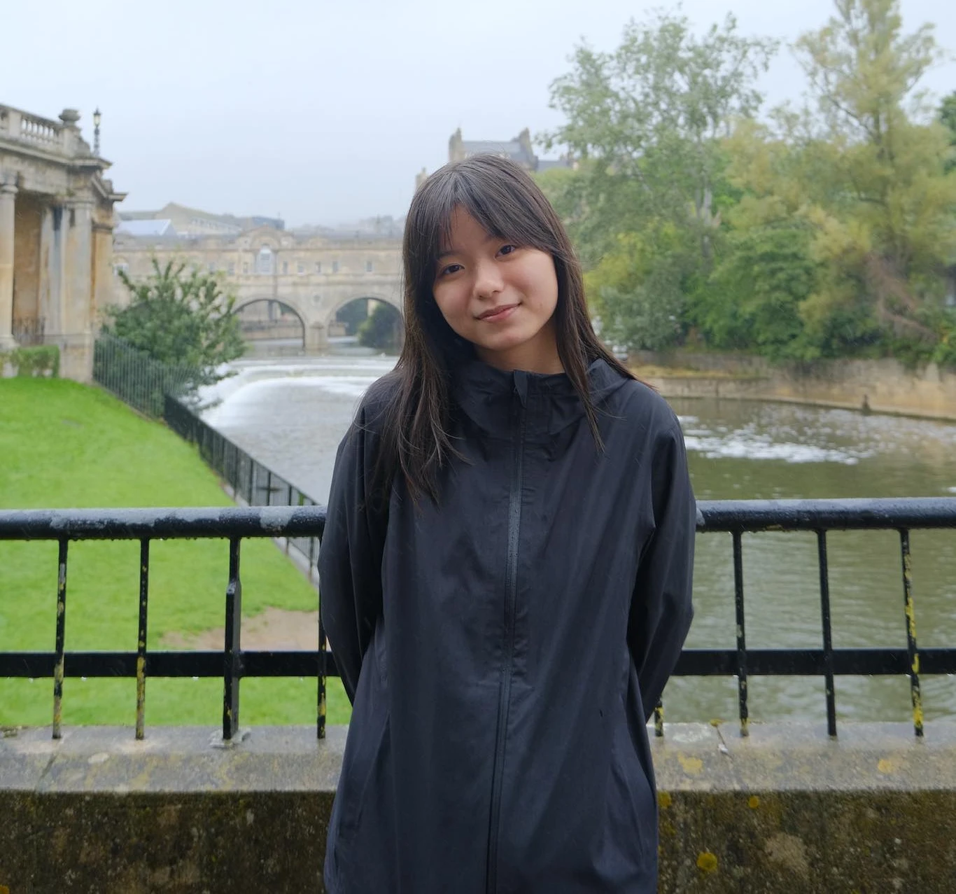 Vân Anh